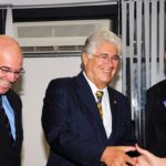Moção Municipalista pela aprovação do PLC 315/2009 - Audiências 10