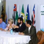 Posse da Diretoria Executiva e Conselhos 10