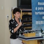 IV Reunião Regional dos Municípios Sedes de Usinas Hidroelétricas em Paulo Afonso 3