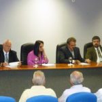 Mineração em FOCO 2