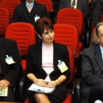 Seminário Reforma Tributária e a Visão da ANAMUP em Brasília 5