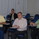 Acordo reforma tributária em parceria - PROJEÇÕES-CRITÉRIOS PARTILHA VAF DO ICMS-NOVA PROPOSTA 2