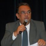 I Seminário debate sobre ICMS ANAMUP e AMUSUH participa com Dr. Edvaldo Brito 4