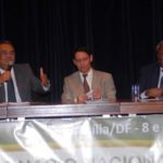 I Seminário debate sobre ICMS ANAMUP e AMUSUH participa com Dr. Edvaldo Brito 5