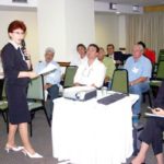 IV Fórum Alternativas para o Desenvolvimento Econômico Sustentável em SP 4