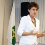 Indicação e posse Vice Presidente-Apresentação do Estudo Tributário e objetivos para 2008 3