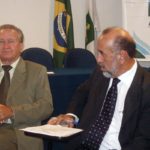 Equipe de transição AMUSUH 2