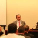 Mobilização e Encontro de Prefeitos 4