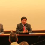 Mobilização e Encontro de Prefeitos 7
