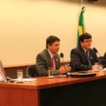 Mobilização e Encontro de Prefeitos 8