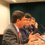 Mobilização e Encontro de Prefeitos 9