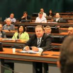Mobilização e Encontro de Prefeitos 11