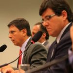 Mobilização e Encontro de Prefeitos 12