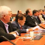 Mobilização e Encontro de Prefeitos 13