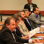 Mobilização e Encontro de Prefeitos 15
