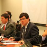 Mobilização e Encontro de Prefeitos 19