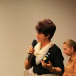Mobilização e Encontro de Prefeitos 20