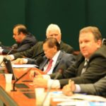 Mobilização e Encontro de Prefeitos 26