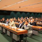 Mobilização e Encontro de Prefeitos 28