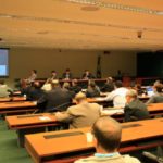 Mobilização e Encontro de Prefeitos 30