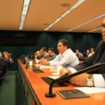 Mobilização e Encontro de Prefeitos 31