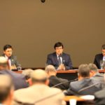 Mobilização e Encontro de Prefeitos 34