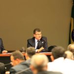 Mobilização e Encontro de Prefeitos 35