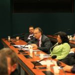 Mobilização e Encontro de Prefeitos 42