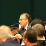Mobilização e Encontro de Prefeitos 43