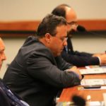 Mobilização e Encontro de Prefeitos 47