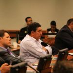 Mobilização e Encontro de Prefeitos 50