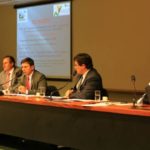 Mobilização e Encontro de Prefeitos 51