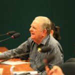 Mobilização e Encontro de Prefeitos 57