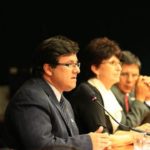 Mobilização e Encontro de Prefeitos 59