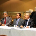 Mobilização e Encontro de Prefeitos 60