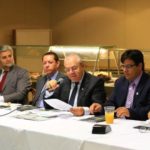 Mobilização e Encontro de Prefeitos 61