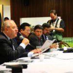 Mobilização e Encontro de Prefeitos 63