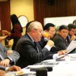 Mobilização e Encontro de Prefeitos 64