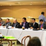 Mobilização e Encontro de Prefeitos 66