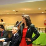 Mobilização e Encontro de Prefeitos 67