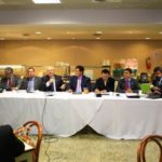 Mobilização e Encontro de Prefeitos 68