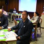 Mobilização e Encontro de Prefeitos 69