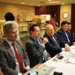 Mobilização e Encontro de Prefeitos 70