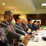 Mobilização e Encontro de Prefeitos 71