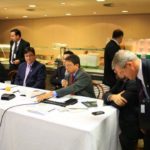 Mobilização e Encontro de Prefeitos 72