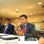 Mobilização e Encontro de Prefeitos 73