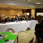 Mobilização e Encontro de Prefeitos 74