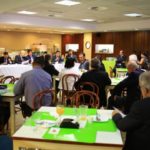 Mobilização e Encontro de Prefeitos 75