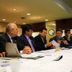 Mobilização e Encontro de Prefeitos 77