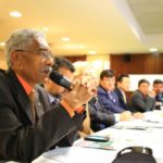Mobilização e Encontro de Prefeitos 78